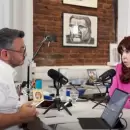 Cristina Kirchner: "Hay que reformar la Constitución"