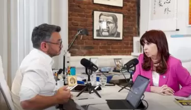 cristina-kirchner-podcast