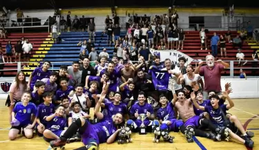 impsa hockey