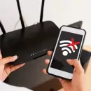 El insólito culpable de que tu WiFi esté lento: evitá estos errores con tu router