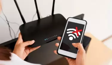 wifi