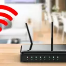 Atención: estas son las señales definitivas para detectar si tu red WiFi está siendo usada por alguien más