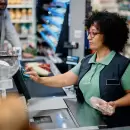 Supermercados buscan trabajadores de planta permanente en diciembre: cómo postularse