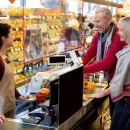 América Latina tiene el país con la inflación más baja del mundo: cuál es