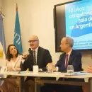Mendoza, reconocida a nivel nacional por su cobertura en salas de 4 años