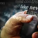 Inteligencia artificial y la creación de noticias falsas ¿Cómo detectar la desinformación?