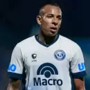 Boca inició una demanda contra Sebastián Villa y encendió las alarmas en Independiente Rivadavia