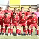 Con la presencia de tres equipos mendocinos, cu�ndo arranca el Torneo Federal A 2025