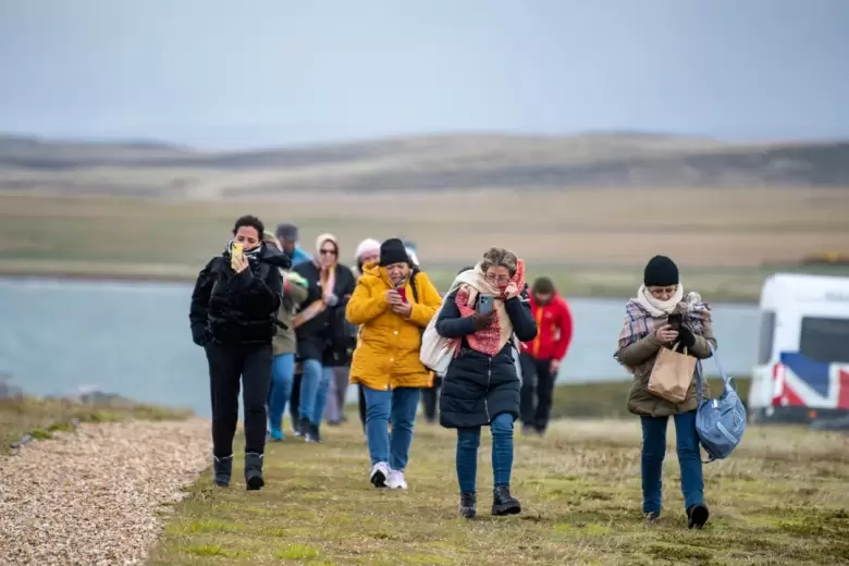 malvinas