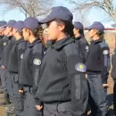 Última oportunidad: Prorrogaron la fecha de inscripción para los aspirantes a policías en Mendoza