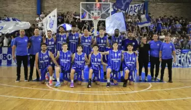 GODOY CRUZ