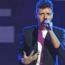 Viña 2025: Confirmados los países y artistas de la competencia internacional y folclórica