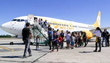 flybondi