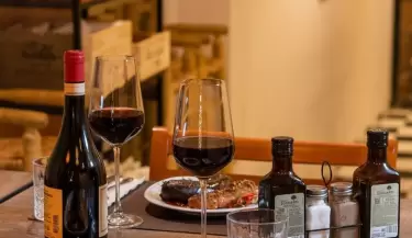 gastronomia mendocina 3