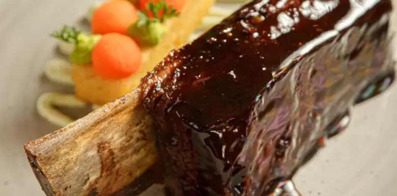 gastronomia mendocina 3