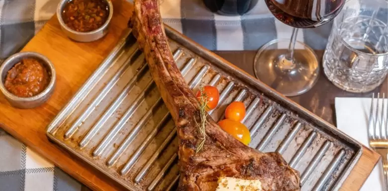 gastronomia mendocina 3