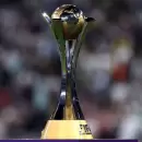 A qué hora y cómo ver en vivo el sorteo Mundial de Clubes 2025: Bombos y nuevo formato