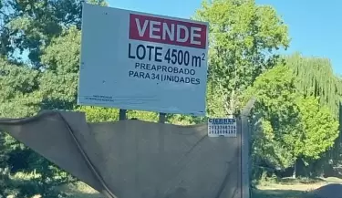 lote