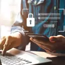 El 90% de las contrase�as son f�ciles de robar: consejos para proteger tu seguridad