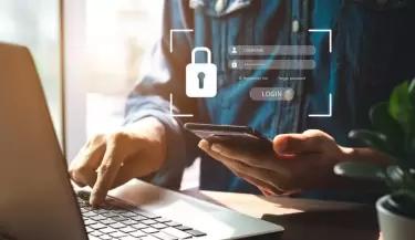 ciberseguridad