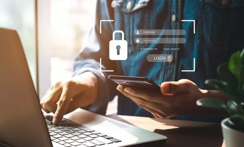 ciberseguridad