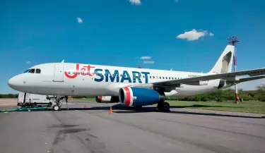 avion