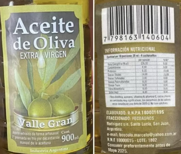 aceite 3