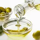 La ANMAT prohibi� una marca de aceite de oliva por irregularidades en su registro y etiquetado