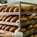 El precio del pan volvi� a subir en Mendoza: estos son los nuevos valores desde abril