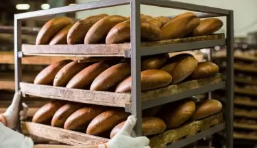 panaderias