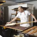 Crisis en las panaderías: las ventas cayeron un 53% este año y cerraron casi 400 locales