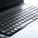 �Tu notebook est� fallando? Estas son las se�ales claras de que lleg� el momento de cambiarla