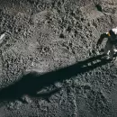 Artemis II no pisará la Luna: por qué la NASA eligió solo orbitar el satélite