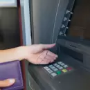 ¿Cuánto dinero podés transferir sin declarar?: Guía para evitar problemas con ARCA