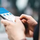 ARCA endurece el control sobre transferencias y billeteras virtuales: nuevos límites