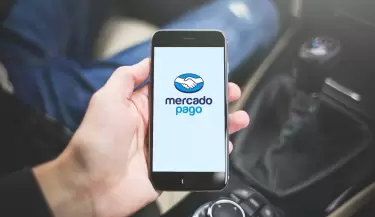 mercado pago 2