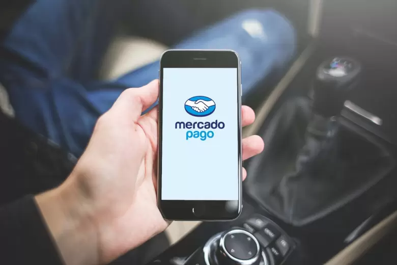 mercado pago 2