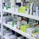 Medicamentos gratis de PAMI en 2026: qui�nes pueden acceder y c�mo hacer el tr�mite