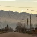Es el departamento m�s antiguo de Mendoza, un lugar donde historia y tradici�n se entrelazan