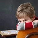 Entender el TDAH en niños: Qué es, cómo Identificarlo y qué enfoques son más efectivos