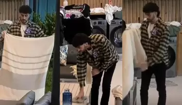 gran hermano