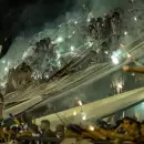 Furor por el Lobo: La impresionante cantidad de entradas vendidas para la gran final en Córdoba