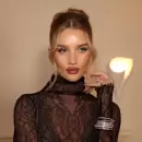 French Balayage: las mechas ic�nicas y rejuvenecedoras que arrasan este verano