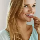 El mineral que combate el cansancio, favorece la p�rdida de peso y reduce el abdomen