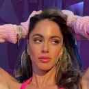 La nueva canción de Tini Stoessel, ¿una despedida musical a Rodrigo De Paul?
