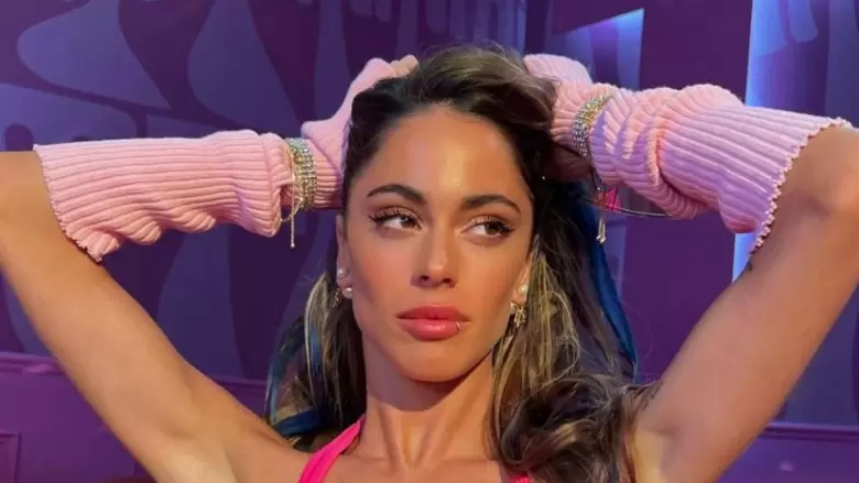 tini