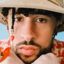 Bad Bunny lanza sencillo sorpresa y anuncia su nuevo �lbum: �Deb� Tirar M�s Fotos�