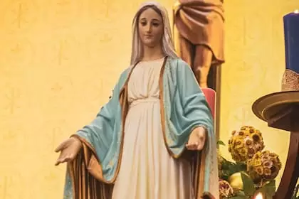el-dia-de-la-inmaculada-concepcion-de-maria