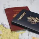 Adiós a la visa: el programa que permite ingresar a EEUU sin documentos adicionales