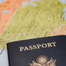 Nueva medida migratoria de EE.UU.: �qu� implica la suspensi�n de visas para 75 pa�ses?